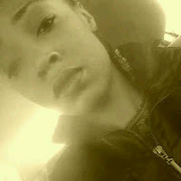 Takiyah Tynes