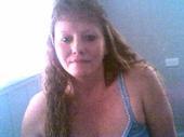 Kristy Kanning