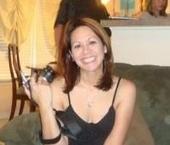 Karen Kramer Bigelow
