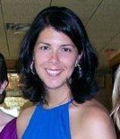Kimberlin Dalehite