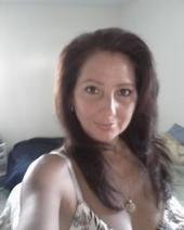 Kelly Lafleche