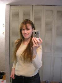 Karen Demott