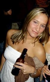 Keri Gelnett