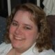 Katherine Keene