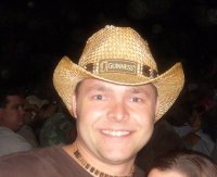 Mitchell Kluska