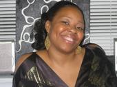 Lakeisha Greer