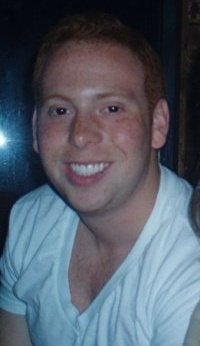 Michael Kluchin