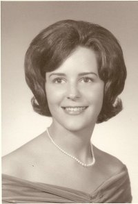 Karen Vanderpan