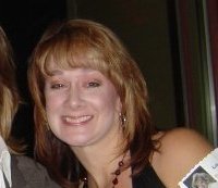 Kelly Heilert