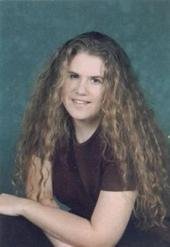 Keisha Jamison