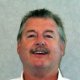 Keron Mcgrath