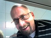 Kenneth Meloy
