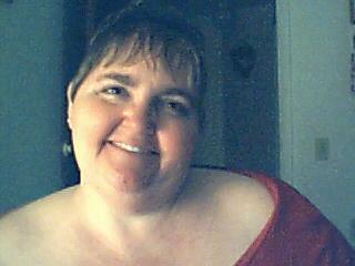 Mary Harr Cressa