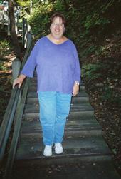 Karen Miller