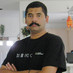 Krish Mohan