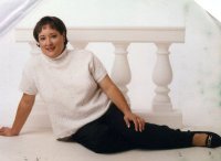 Karren Mochida