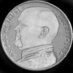 Kevin Nickel