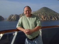 Michael Kalcow