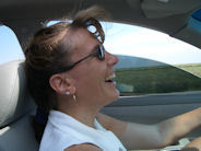 Kristine Grass