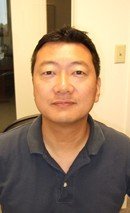 Hideto Kobayashi