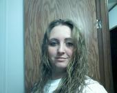 Mandy Williams