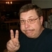 Gaylen Beardsley