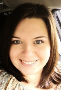 Kelly Johnson