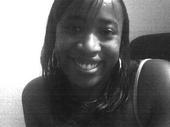 Lasean Brown