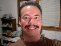 Patrick Kondreck