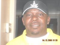 Darryle Branham