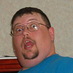 William Delong
