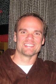 Korey Mcwilliams