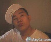 Koua Lee