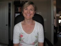 Gayle Kostyack