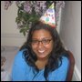 Nina Philip