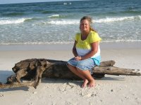 Angelia Mccall