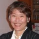 Patricia Kozu