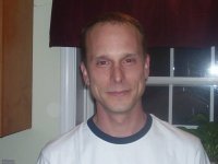 Bryson Koziell