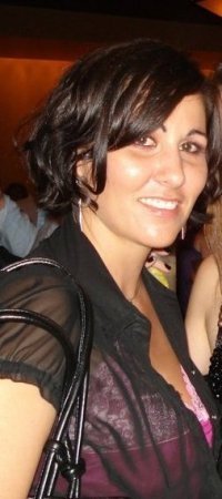 Kelly Ayler