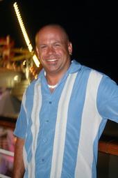 Michael Smith