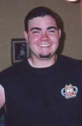 Bryan Bocock