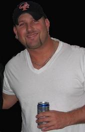 Eric Kataisto