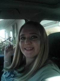Tracy Gerhardt