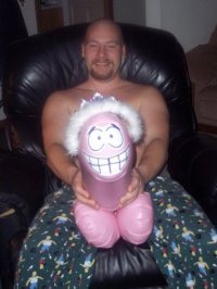 Jobey Gore