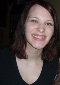Rachel Sternke