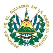 Jose Rendon