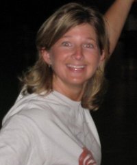 Kristy Seccia