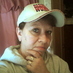 Kristi Leach
