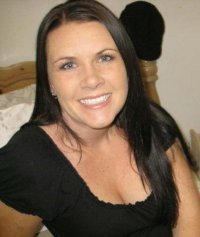 Carrie Minchey