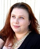 Corina Cornish